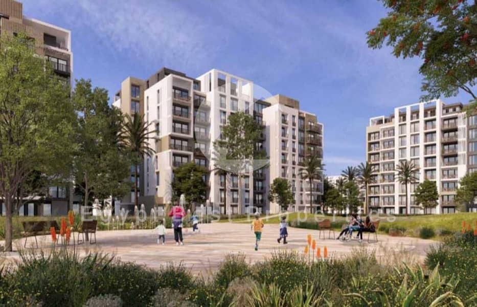 27 WhatsApp Image 2025-12-21 at 12.35. 51 PM. jpeg