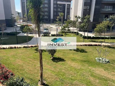 3 Bedroom Apartment for Sale in Madinaty, Cairo - WhatsApp Image 2025-12-21 at 12.14. 52_9d1f051d. jpg