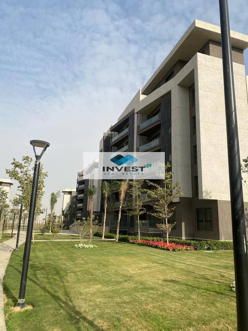 2 WhatsApp Image 2025-12-21 at 12.14. 45_5f051d53. jpg