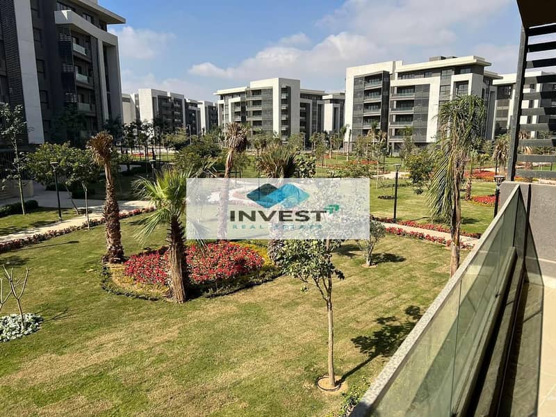 3 WhatsApp Image 2025-12-21 at 12.14. 45_efb675f5. jpg