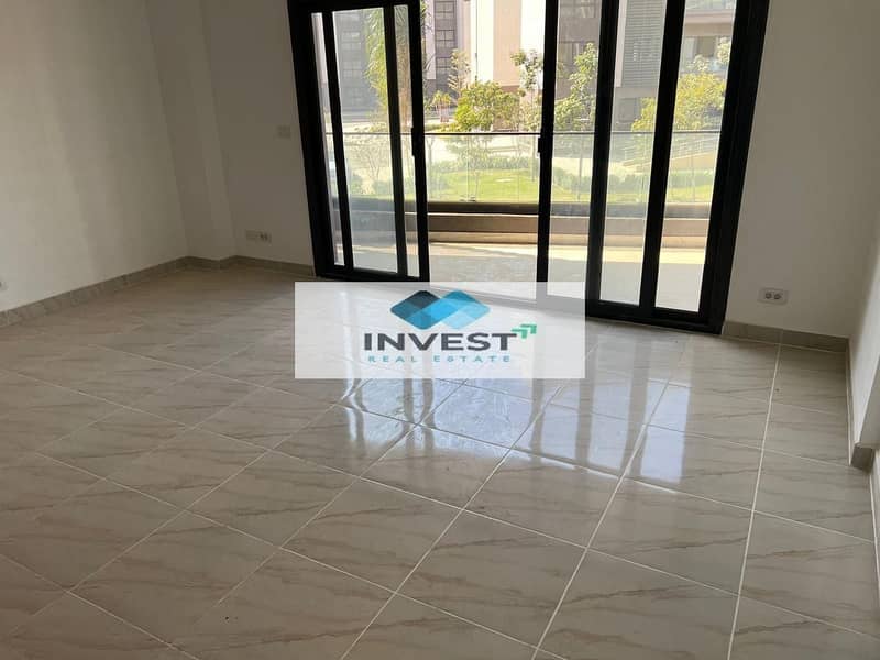 4 WhatsApp Image 2025-12-21 at 12.14. 51_fc428d91. jpg