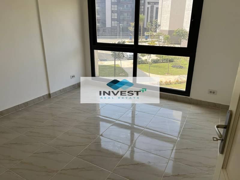 5 WhatsApp Image 2025-12-21 at 12.14. 47_a6e3d0da. jpg