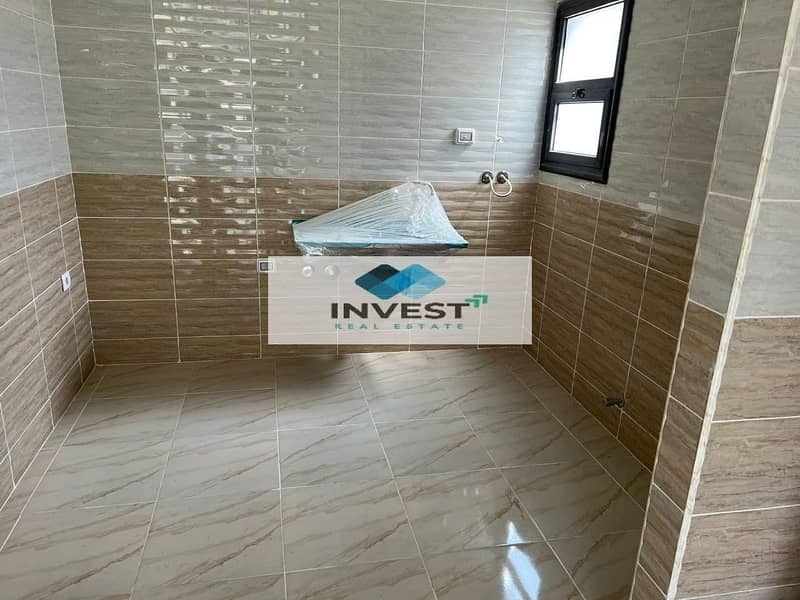 8 WhatsApp Image 2025-12-21 at 12.14. 47_47e81277. jpg