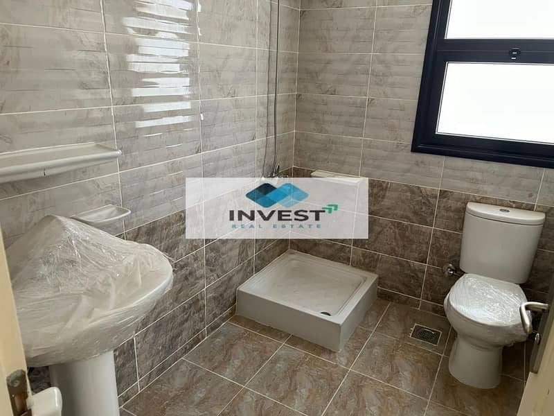 9 WhatsApp Image 2025-12-21 at 12.14. 46_aebbadcb. jpg