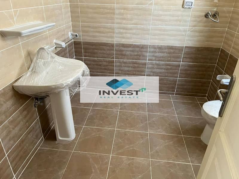 11 WhatsApp Image 2025-12-21 at 12.14. 50_11c1c899. jpg