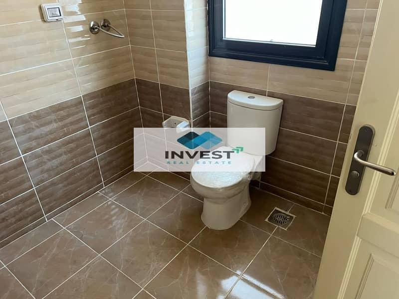 12 WhatsApp Image 2025-12-21 at 12.14. 51_a0380475. jpg