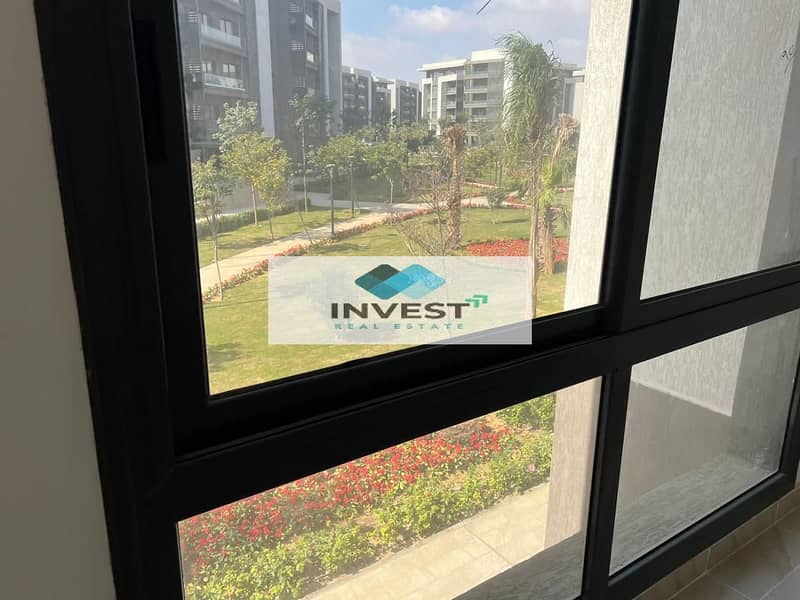 13 WhatsApp Image 2025-12-21 at 12.14. 49_20d9ab4c. jpg