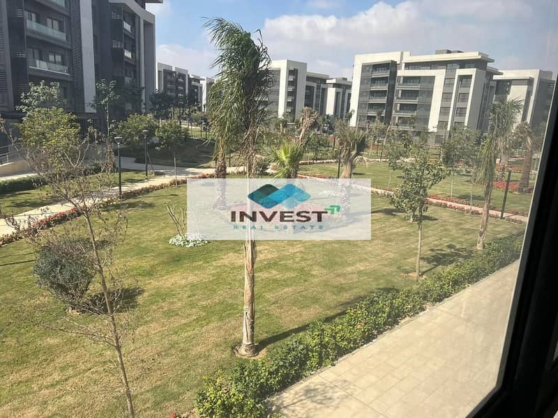 14 WhatsApp Image 2025-12-21 at 12.14. 50_f9e9d483. jpg