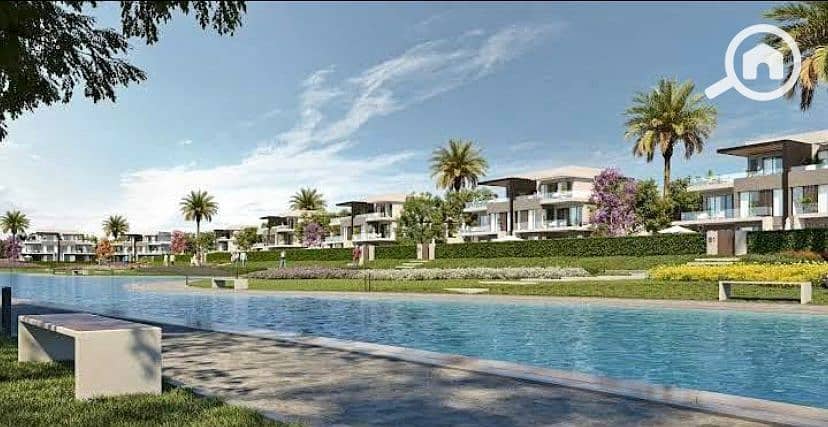 12 WhatsApp Image 2025-12-09 at 4.52. 29 PM (5). jpeg