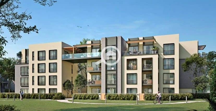 13 WhatsApp Image 2025-12-09 at 4.52. 29 PM (4). jpeg