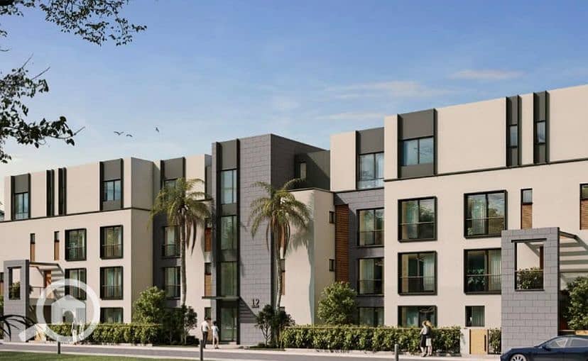 15 WhatsApp Image 2025-12-09 at 4.52. 29 PM (1). jpeg