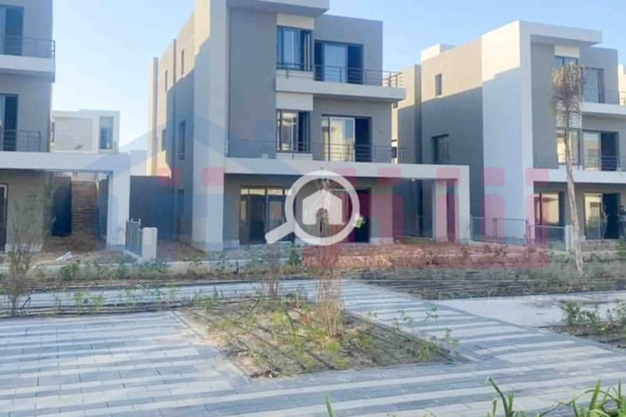 7 WhatsApp Image 2024-05-20 at 4.27. 06 PM. jpg