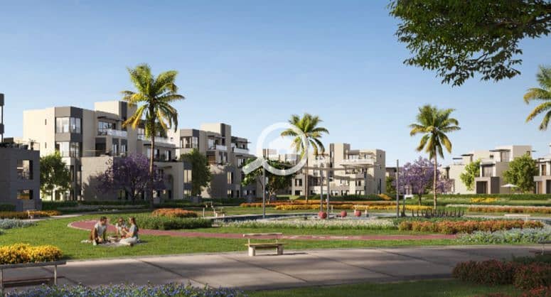 3 WhatsApp Image 2025-12-21 at 1.01. 05 PM. jpeg