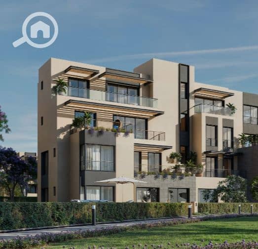 4 WhatsApp Image 2025-12-21 at 1.01. 06 PM. jpeg