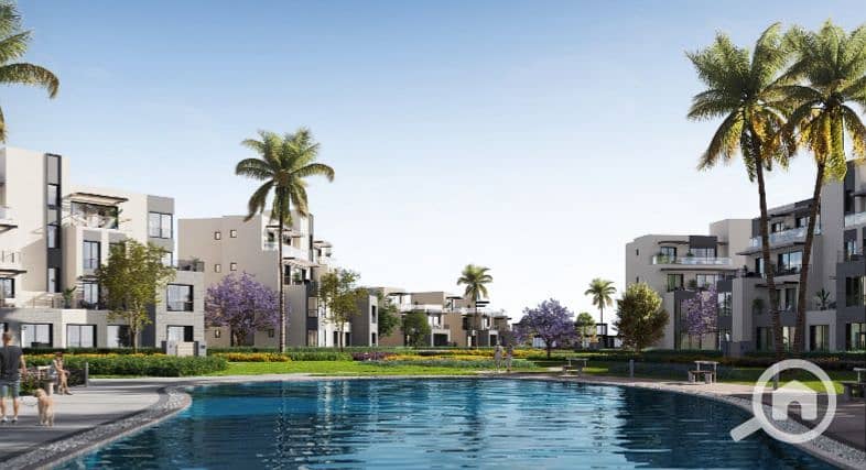 11 WhatsApp Image 2025-12-21 at 1.01. 05 PM (1). jpeg