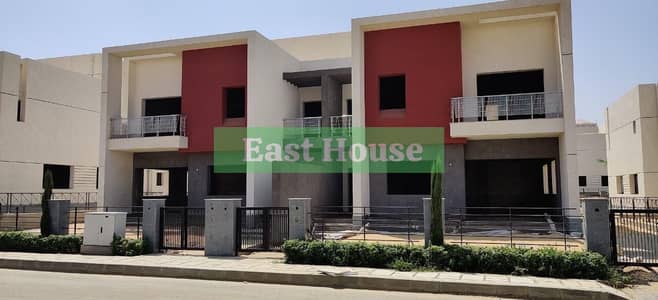 3 Bedroom Apartment for Sale in Madinaty, Cairo - b37235f6-f87b-4cba-afe3-93ebe459aa4b. jpg