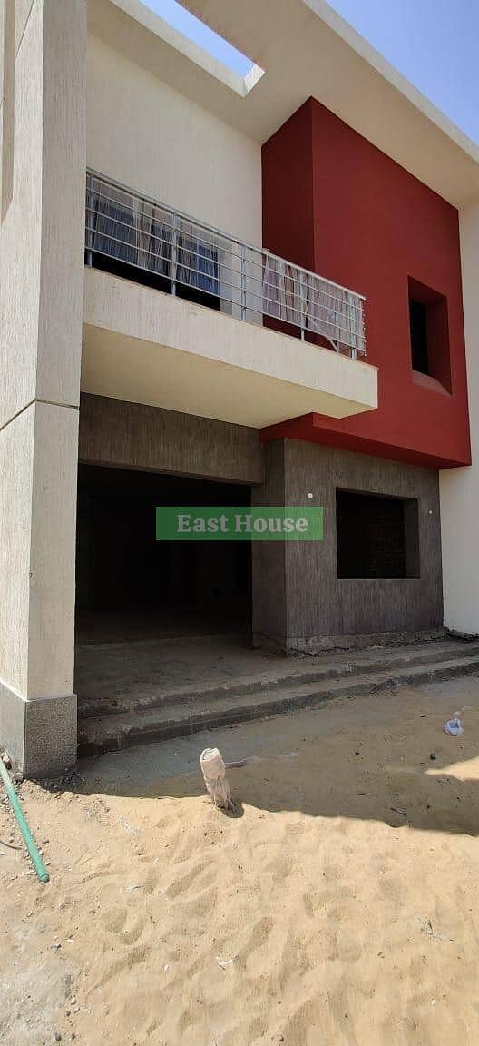 2 8ed18019-9968-4a63-9774-785b0d96ff45. jpg