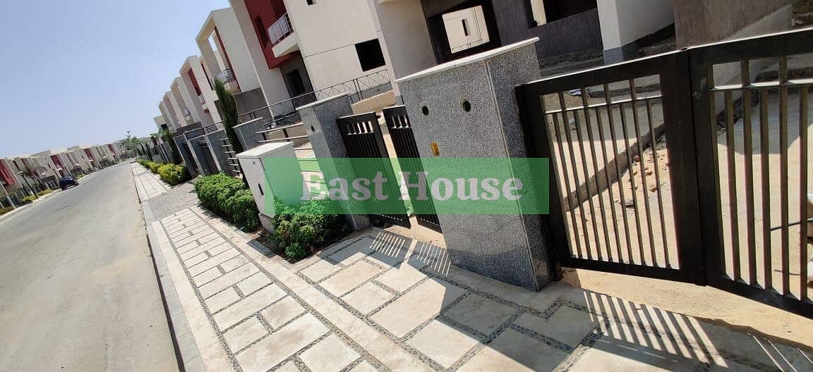 3 fec74051-d0e1-4eab-b284-f0dbbbba29c8. jpg