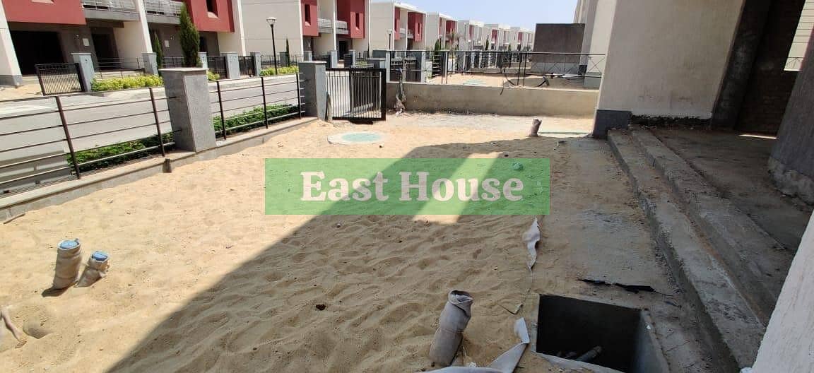 4 c7828420-a797-4686-8431-312834bad6f0. jpg