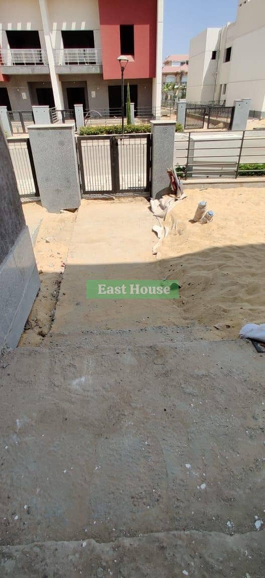 5 9d5a66f2-6cb9-41a1-86cb-711a1ad188b7. jpg