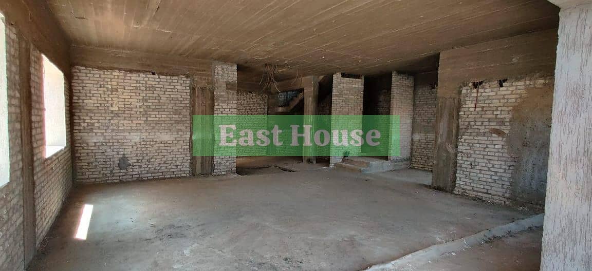 7 b0d2eab4-c3d0-4b74-b131-7cd260f5e464. jpg