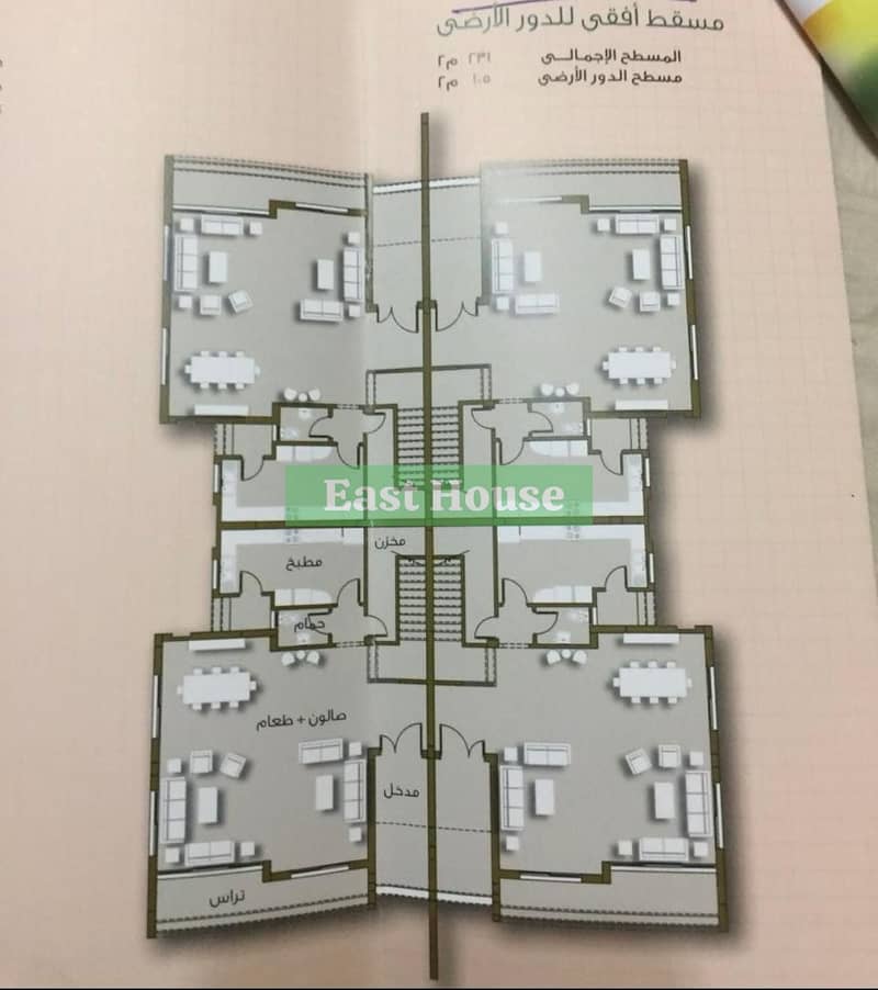 8 ca62211b-3219-4235-bafd-6c56625c5b53. jpg