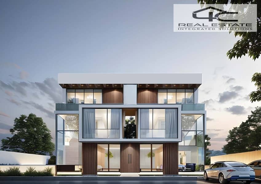 2 WhatsApp Image 2025-12-21 at 1.54. 29 PM (1). jpeg