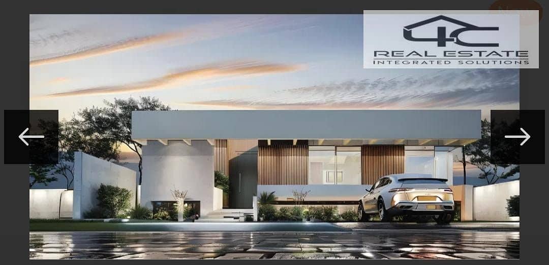 4 WhatsApp Image 2025-12-21 at 1.57. 59 PM. jpeg