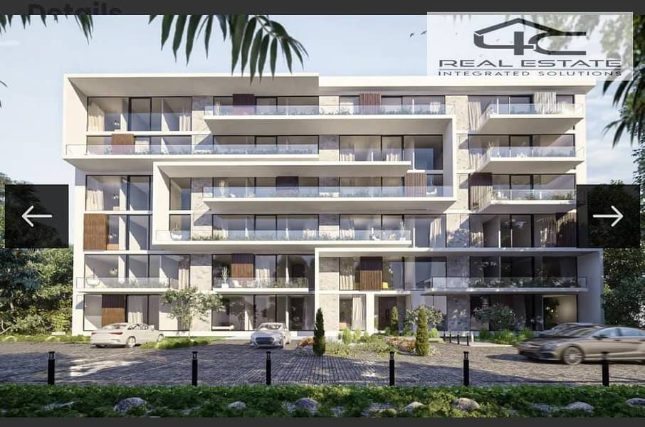 5 WhatsApp Image 2025-12-21 at 1.58. 20 PM. jpeg