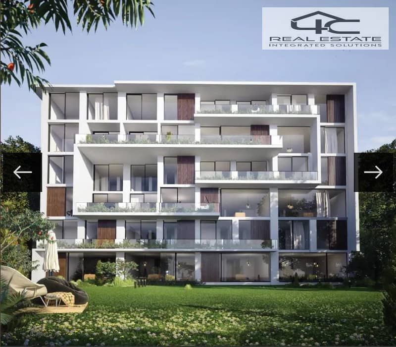 6 WhatsApp Image 2025-12-21 at 1.58. 33 PM (1). jpeg