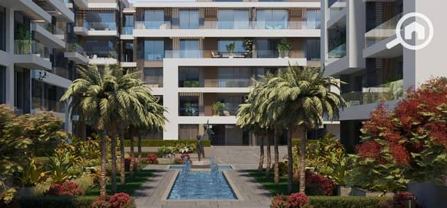 شقة 3 غرف نوم للبيع في مدينة الشروق، القاهرة - Screenshot 2025-10-13 141806. jpg