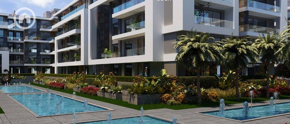 2 Screenshot 2025-10-13 141918. jpg