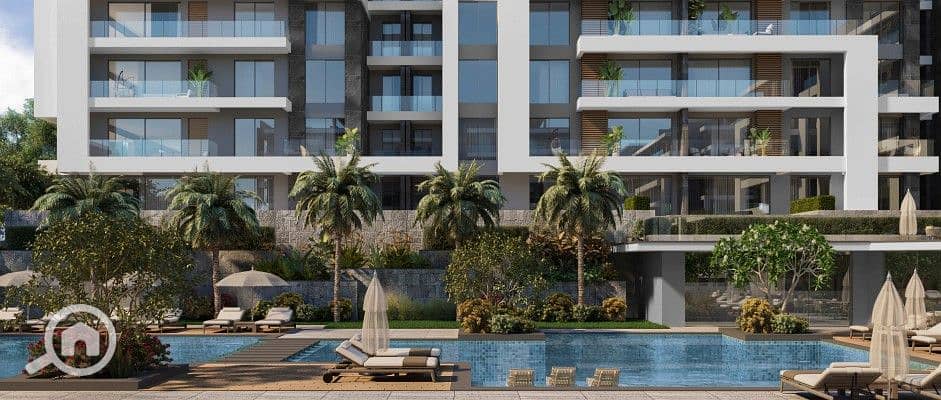 3 Screenshot 2025-10-13 141957. jpg