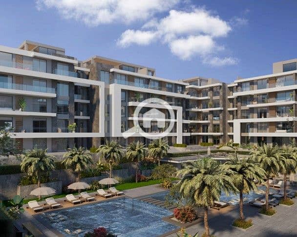 5 Screenshot 2025-10-13 142055. jpg