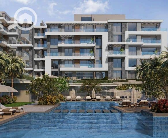 7 Screenshot 2025-10-13 142219. jpg