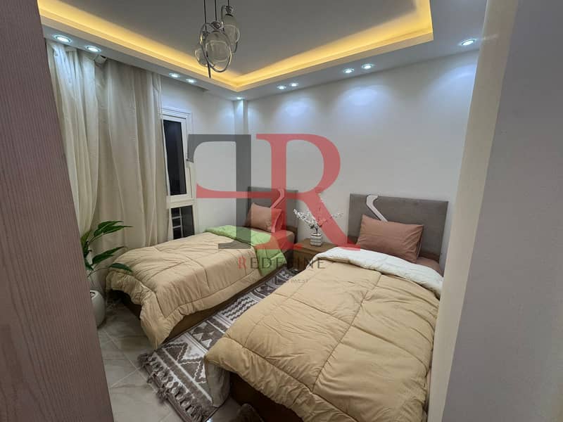 6 WhatsApp Image 2025-12-09 at 1.11. 37 PM (1). jpeg