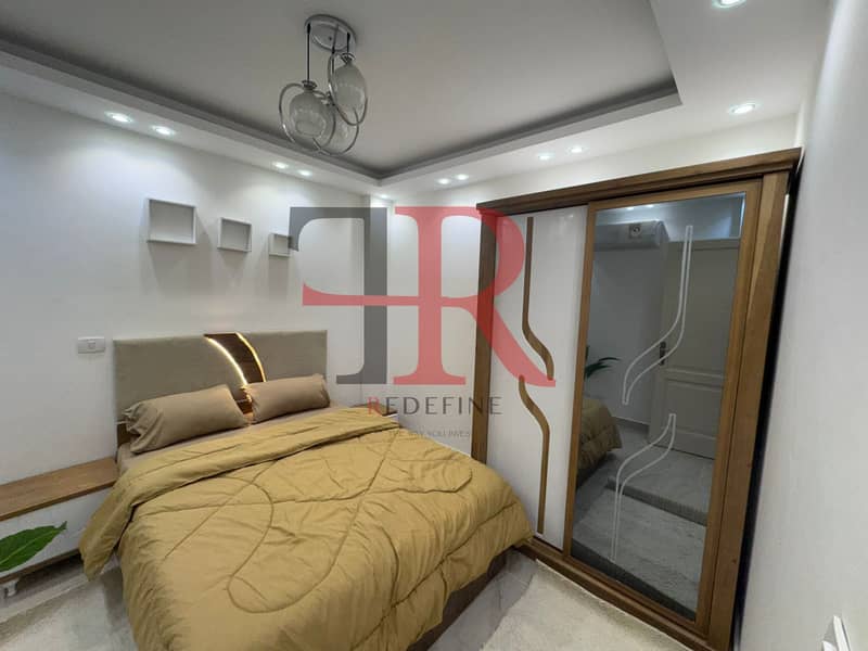 7 WhatsApp Image 2025-12-09 at 1.11. 37 PM. jpeg