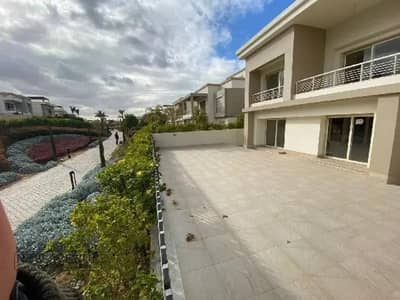 3 Bedroom Chalet for Sale in Ain Sukhna, Suez - IMG-20251220-WA0013. jpg