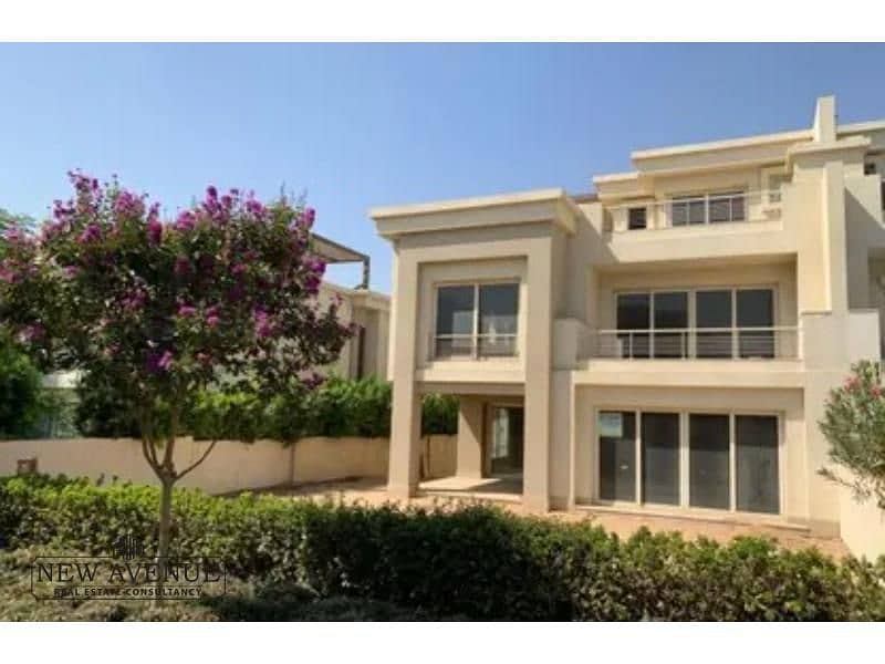 5 IMG-20251220-WA0017. jpg