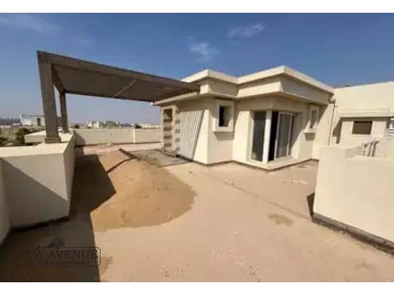 6 IMG-20251220-WA0018. jpg