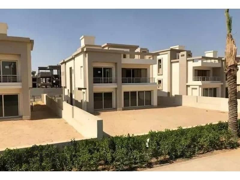 7 IMG-20251220-WA0019. jpg