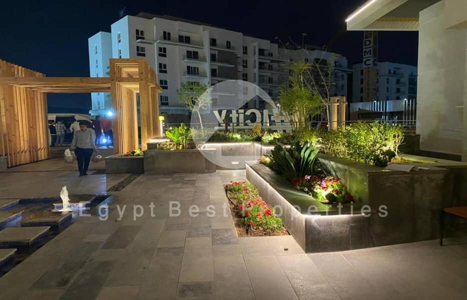 10 WhatsApp_Image_2021-12-08_at_12.23. 52_PM. jpeg