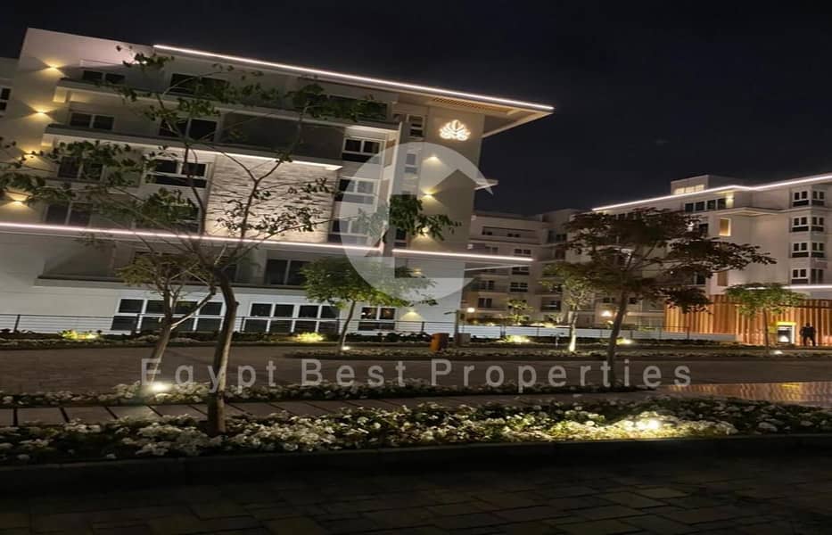 13 WhatsApp_Image_2021-12-08_at_12.23. 53_PM__3_. jpeg