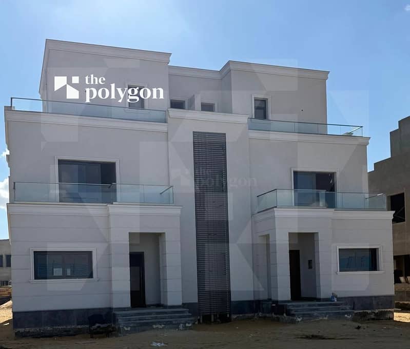 WhatsApp Image 2025-11-25 at 16.14. 41. jpeg WhatsApp Image 2025-11-25 at 16.14. 41. jpeg