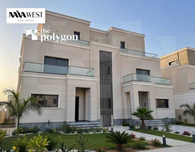 2 WhatsApp Image 2025-11-16 at 13.07. 35. jpeg