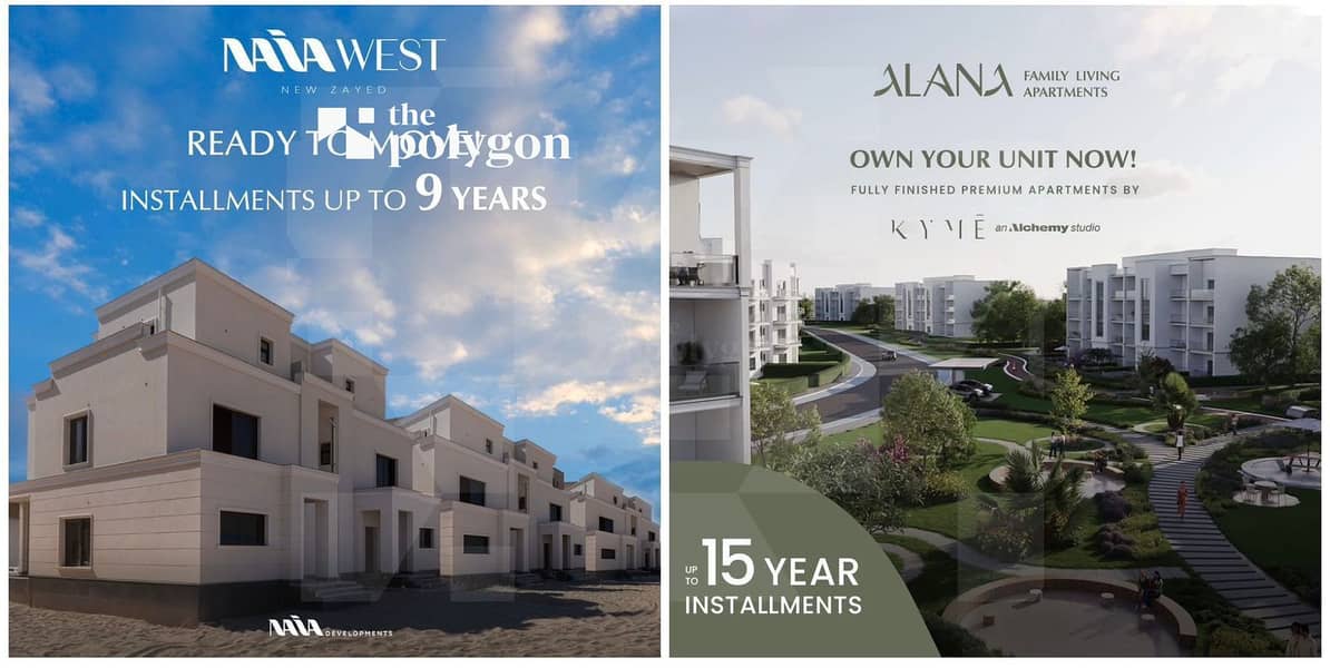 4 WhatsApp Image 2025-11-20 at 15.15. 56. jpeg