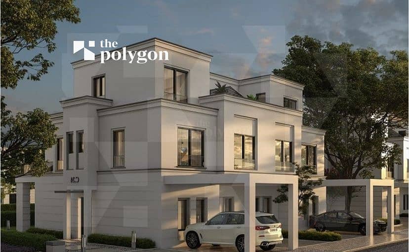 6 WhatsApp Image 2025-12-17 at 14.15. 06. jpeg