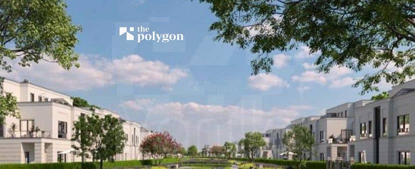 7 WhatsApp Image 2025-12-17 at 14.13. 49. jpeg