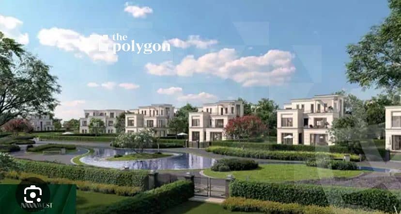 8 WhatsApp Image 2025-12-17 at 14.13. 39. jpeg