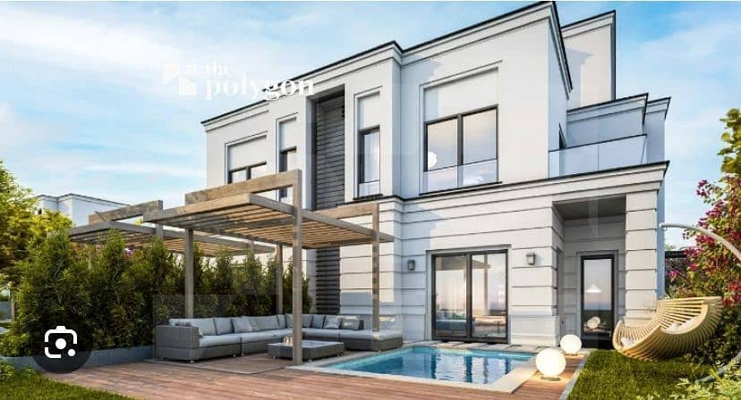 9 WhatsApp Image 2025-12-17 at 14.13. 28. jpeg